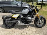 BMW R 12 NineT Tracker - Motorräder in Berlin