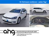 Volkswagen Golf 1.5 TSI ACT DSG Highline Variant Servotroni - Volkswagen Golf: 1.5