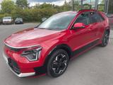 Kia Niro e-Niro 64kwh Leder Navi 17" Schiebedach Key - gebrauchte Kia Niro aus dem Jahr 2024