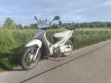Honda ANF125 Innova - HONDA ANF 125 INNOVA
