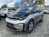 BMW i3 Comfort*Navi*Klimaauto.*R.Cam*PDC*LED*SHZ* - gebrauchte BMW i3 aus dem Jahr 2021