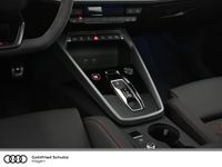 Audi RS3 - Vorschau Bild 16