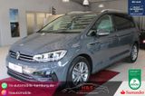 Volkswagen Touran 2.0 TDI R-LINE *7-SITZER/PANO*
