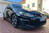 Volkswagen Golf 2.0 TSI DSG GTI Performance