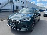 Seat Tarraco e-Hybrid*1.4*AUTOMATIK*CAM*SHZ*TEMPO*AHK - Seat Tarraco SUV