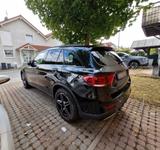Mercedes-Benz 220 GLC 220 d 4MATIC Autom. - - Mercedes-Benz 220: Automatik