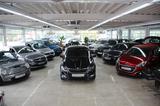 Skoda Fabia Clever NAVI/SHZ/1.Hand - Skoda Fabia Gebrauchtwagen in Duisburg