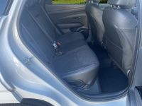 Hyundai TUCSON - Vorschau Bild 13