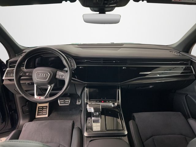 Vorschau Auto