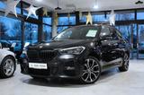 BMW X1 xDrive25e M Sport (F48) *LED*HeadUP*Kamera* - BMW X-Reihe mit Hybrid-Antrieb