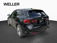 BMW 120 - Vorschau Bild 9