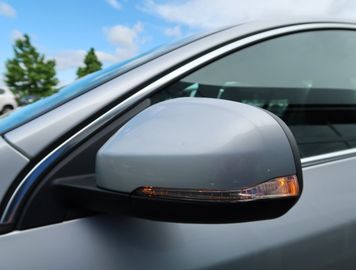 Volvo S60 - 11