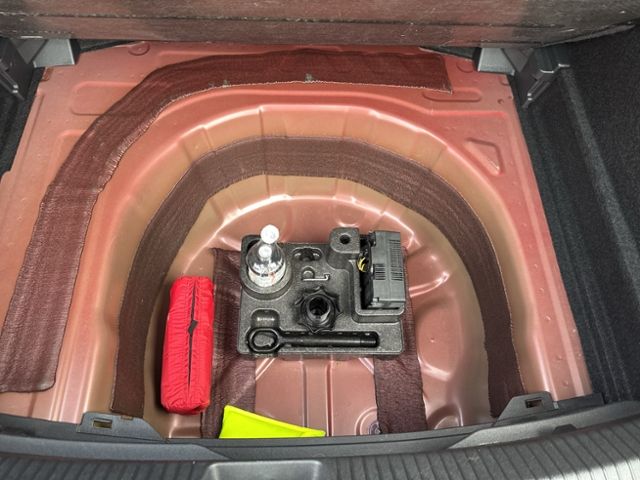 Taigo GOAL 1.0 TSI APP-CON LED DAB+ACC PDC SHZG