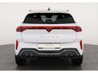 Cupra Terramar - Vorschau Bild 6