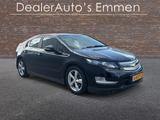 Chevrolet Volt 1.4 LT LEDER DIVERSE BESCHADIGINGEN - Chevrolet mit Hybrid-Antrieb