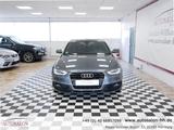 Audi A4 Avant S Line Sportpaket Plus*2Vorb*AHK*Aud.Se - Audi A4: Navigationssystem, Plus