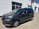 Opel Combo Life E Innovation - Opel Combo mit Panoramadach