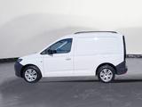 Volkswagen Caddy Cargo 1.5 *NAVI*KLIMA*SHZ* - Angebote