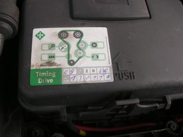 Volkswagen Golf - 11