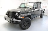 Jeep Gladiator Sport 3,6 Kamera/LED/20''/Sitzheizung - schwarze Jeep Gladiator