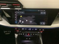 Audi RS3 - Vorschau Bild 15