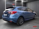 Subaru Impreza Platinum 2.0ie AT Allrad Navi LED-Sch. A - Subaru Impreza: Platinum