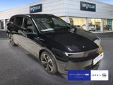 Opel Astra L 1.2 Turbo Elegance - Opel Astra Elegance mit Benzin-Antrieb