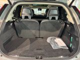 Volvo XC90 Recharge T8 Ultra Bright AKTION GEWERBE - Volvo XC90