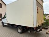 Iveco 35c13 - Iveco 2001