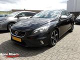 Volvo V40 V-40 D4 R-Design Navi 190pk - gebrauchte Volvo Kleinbus