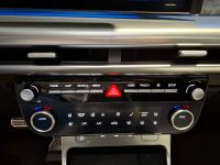 Hyundai IONIQ 9 - Vorschau Bild 16