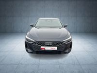 Audi A5 - Vorschau Bild 9