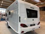 Knaus Azur 500 FU Modell 2023 - Offers matching your search criteria