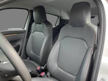 Fahrzeugabbildung Dacia Spring Extreme ELECTRIC 65