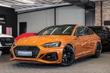 Audi RS5 SB 2.9 TFSI quat|RS-AGA&SITZE|100%EXCLUSIVE - Audi: Rs10
