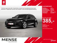 Audi A5 - Vorschau Bild 1