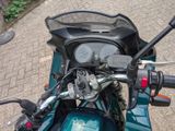 Yamaha XJ 600 S Diversion - Angebote entsprechen deinen Suchkriterien