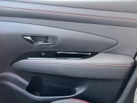 Hyundai TUCSON - Vorschau Bild 23