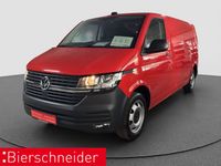 Volkswagen T6 Transporter - Vorschau Bild 1