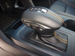 Fahrzeugbild-Thumbnail