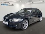 BMW 328 Touring*HeadUp*Pano*Leder*Spur*Xenon*ACC