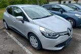 Renault Clio IV 1.5 dCi Societe CARGO