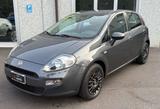 Fiat Punto NEOPATENTATI 5p 1.3 mjt 16v Street 75 - Fiat Punto: 16v