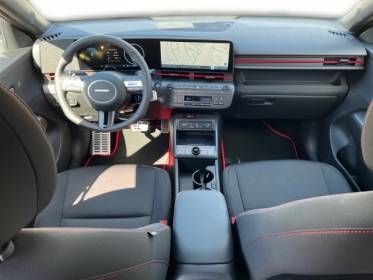 Hyundai Kona – Bild 11