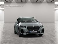 BMW 220 Active Tourer - Vorschau Bild 13