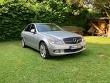 Mercedes-Benz C 280 Avantgarde 3,0 V6 - Mercedes-Benz C 280: Avantgarde