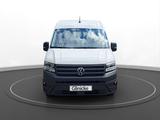 Volkswagen Crafter 35 Kasten HD 2,0 TDI 130kW 4MOTION AT LR - Angebote