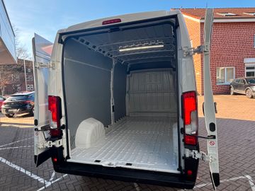 Bild 16 Opel Movano C Kasten HKa L3H2 3.5t Edition