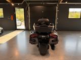 Can-Am Spyder RT ACE LTD 2025 Apple Car Play - Offers matching your search criteria