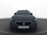 Seat Leon 1.5 eTSI DSG Style Edition | NAVI | LED | - Seat Leon: 5 Türen